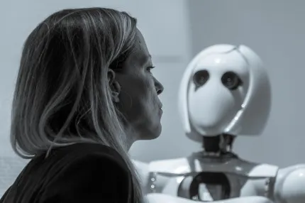 Casino Winning Kings Farsímaforrit